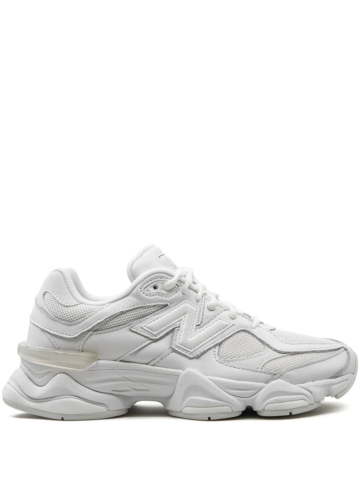 9060 sneakers