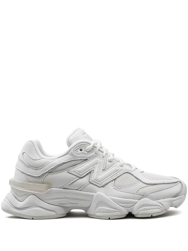 9060 sneakers