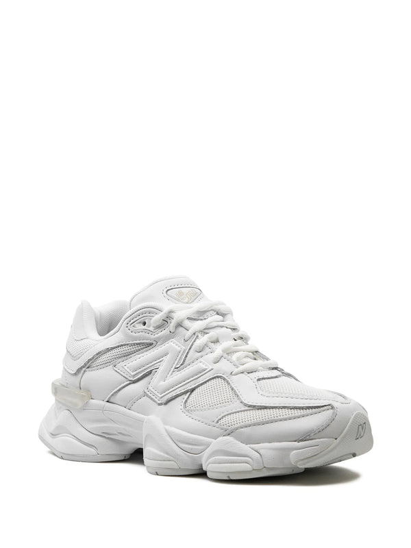 Sneakers 9060