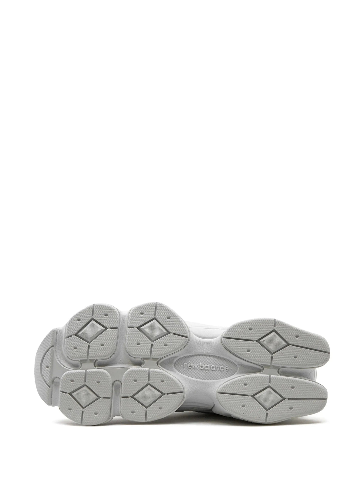 9060 sneakers