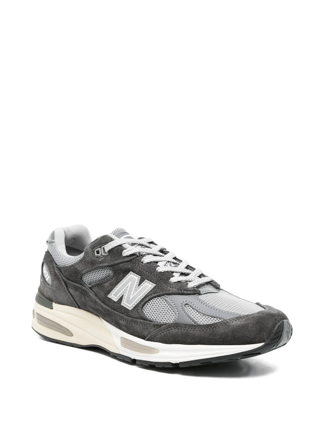 Made in UK 991v2 Sneakers