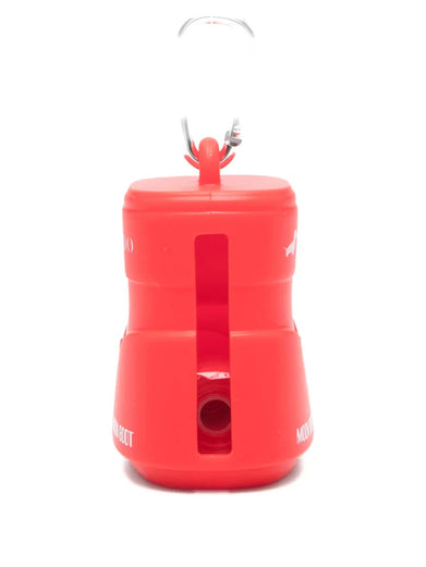 Poldo Dog x Moon Boot Bag Holder