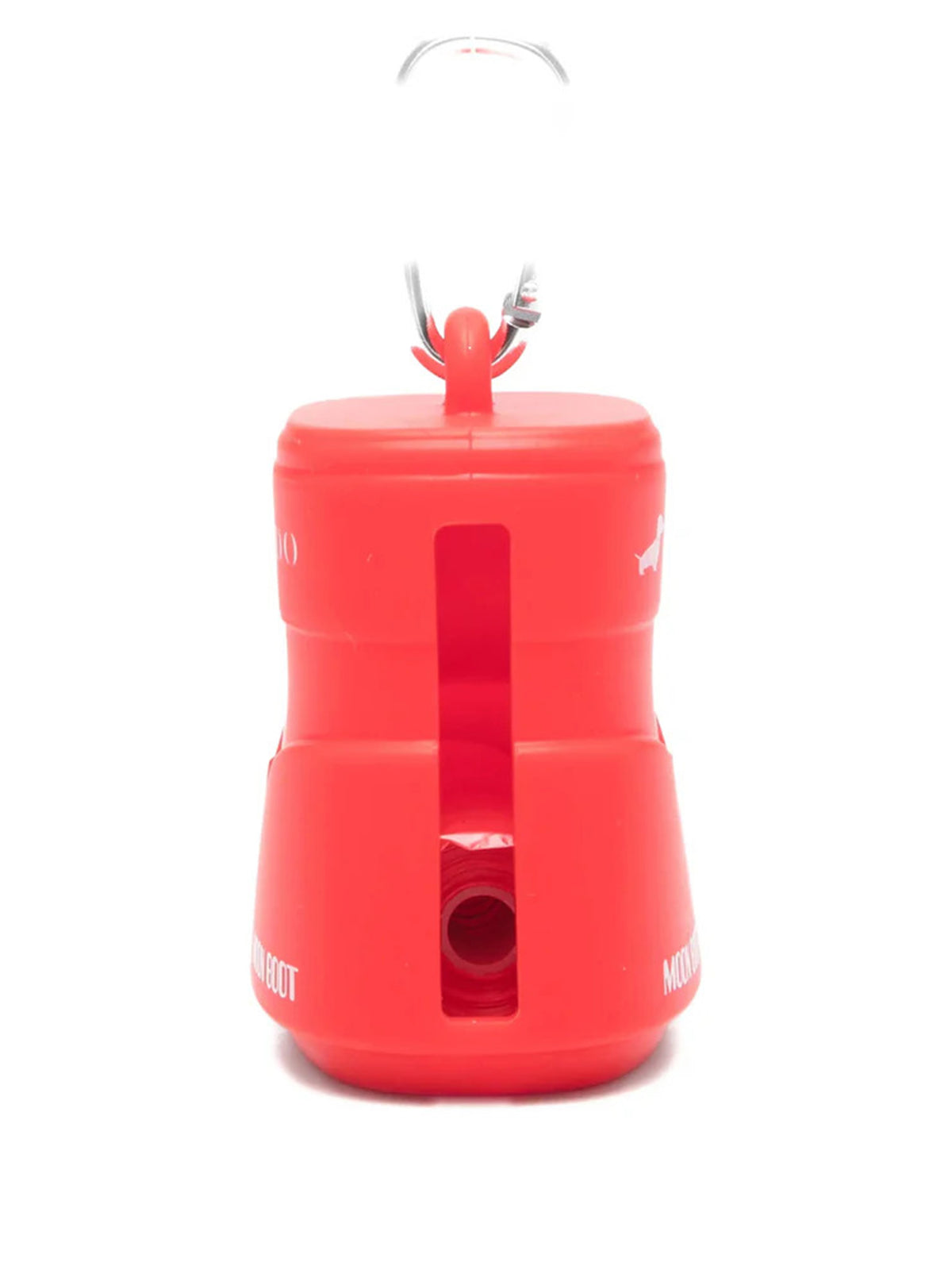 Poldo Dog x Moon Boot Bag Holder