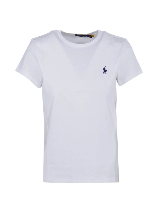 Logo T-shirt