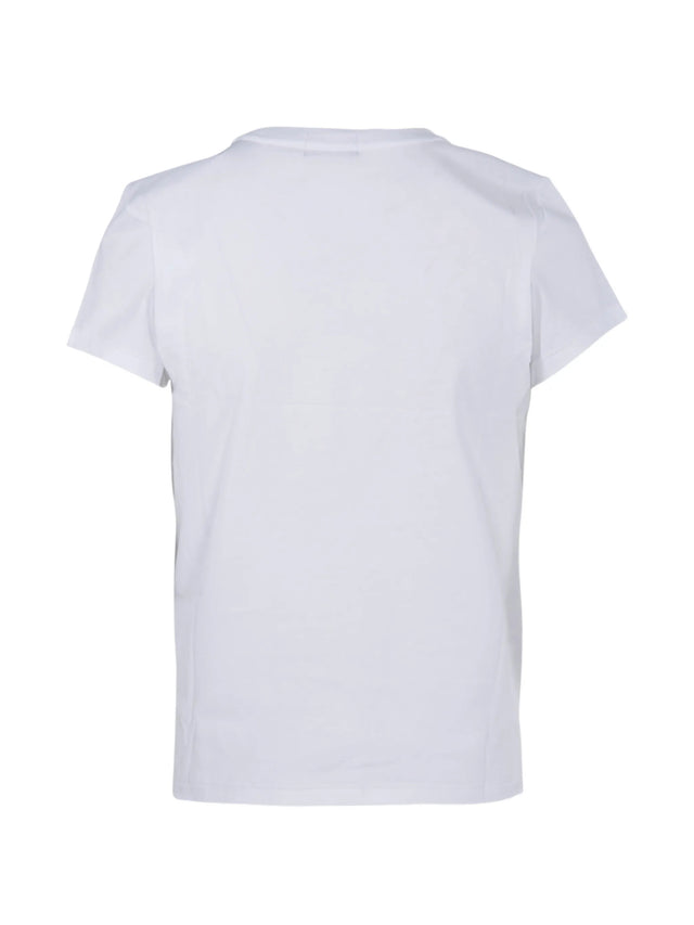 Logo T-shirt