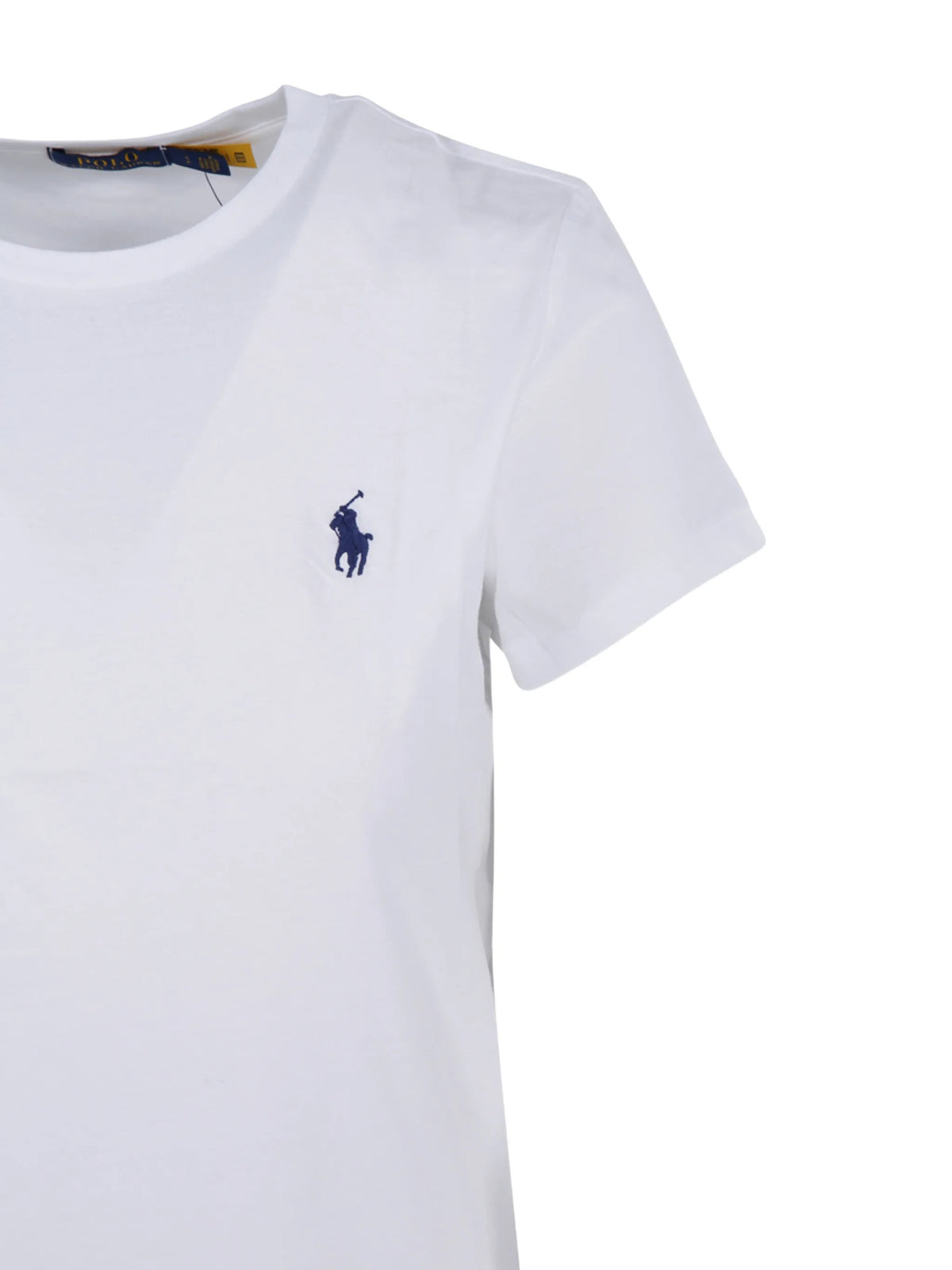 Logo T-shirt