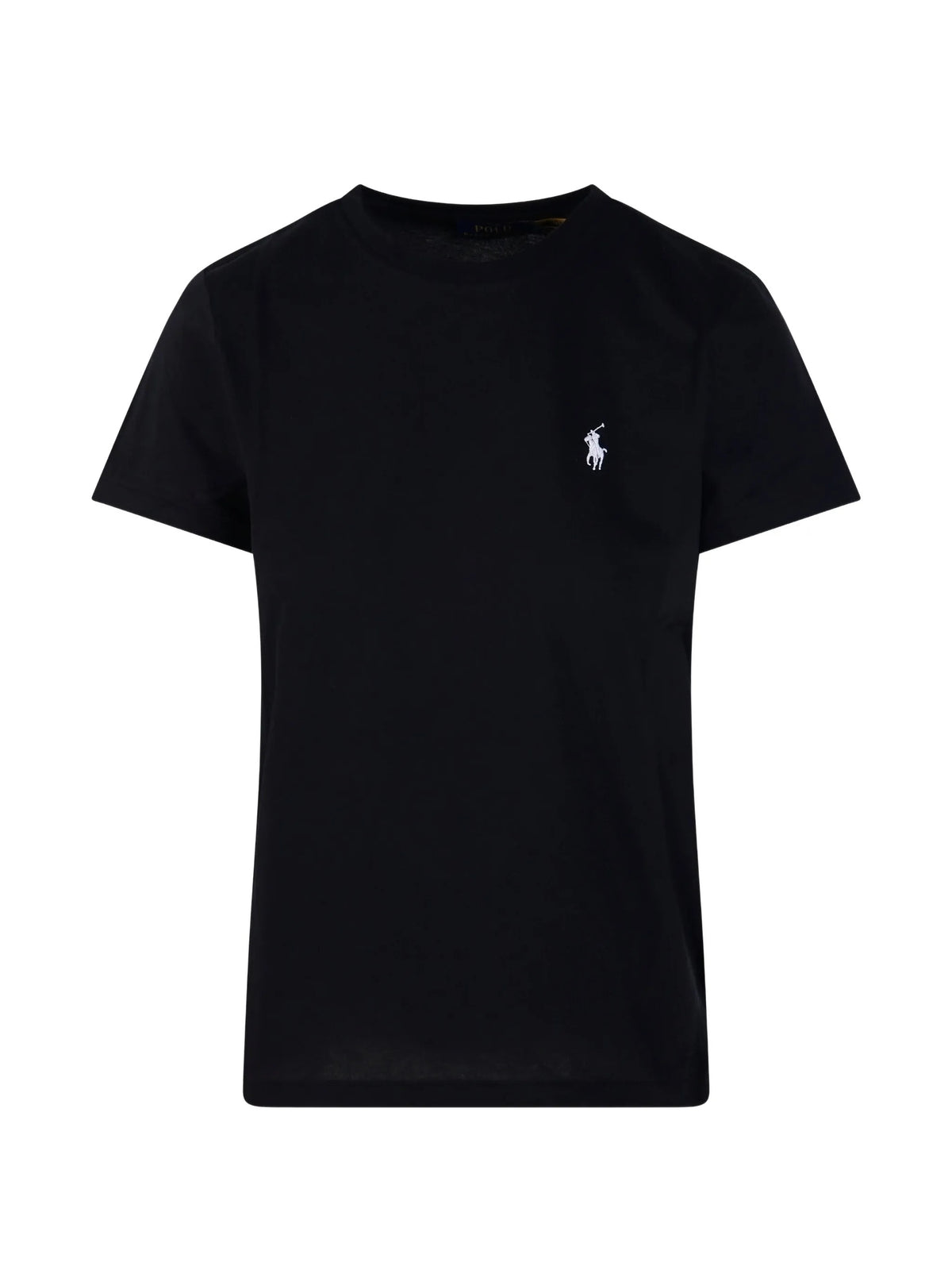 Logo T-shirt