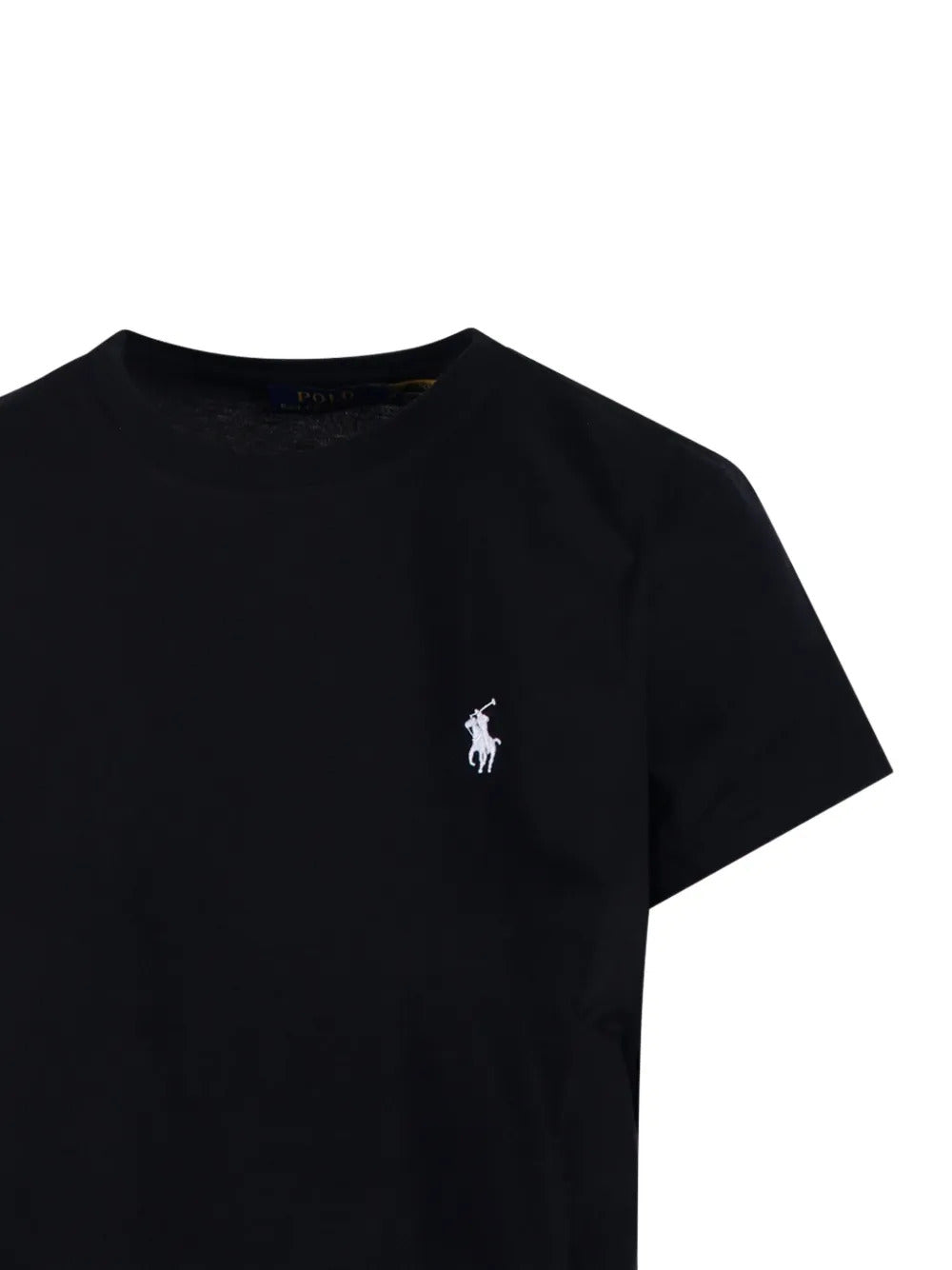 Logo T-shirt