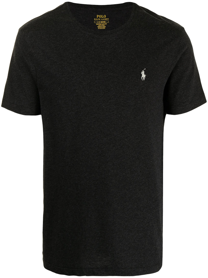 T-Shirt Custom Slim-Fit