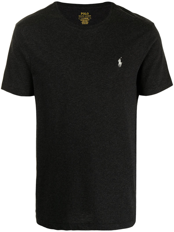 Custom Slim Fit T-Shirt