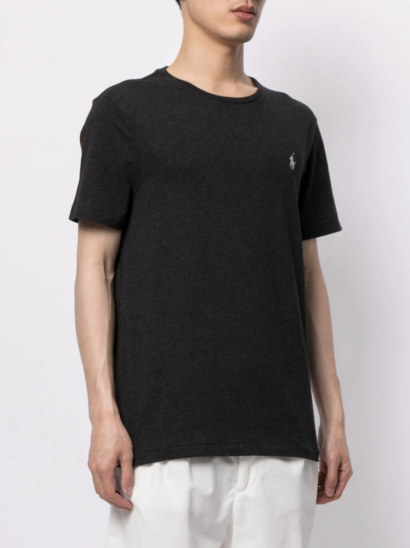 T-Shirt Custom Slim-Fit