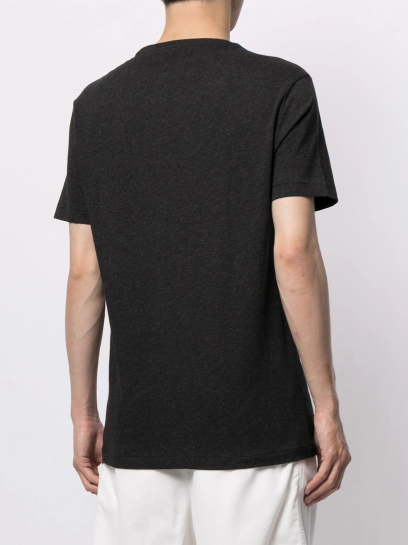 T-Shirt Custom Slim-Fit