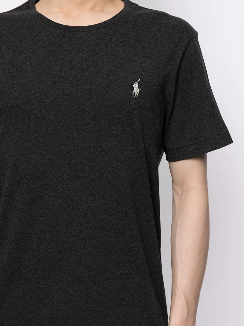T-Shirt Custom Slim-Fit