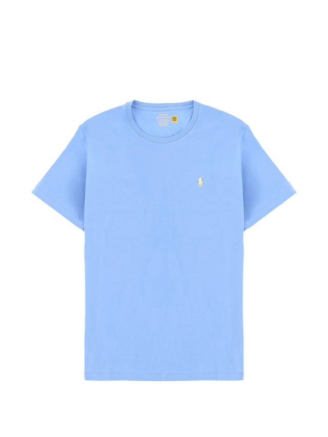 T-Shirt Custom Slim-Fit