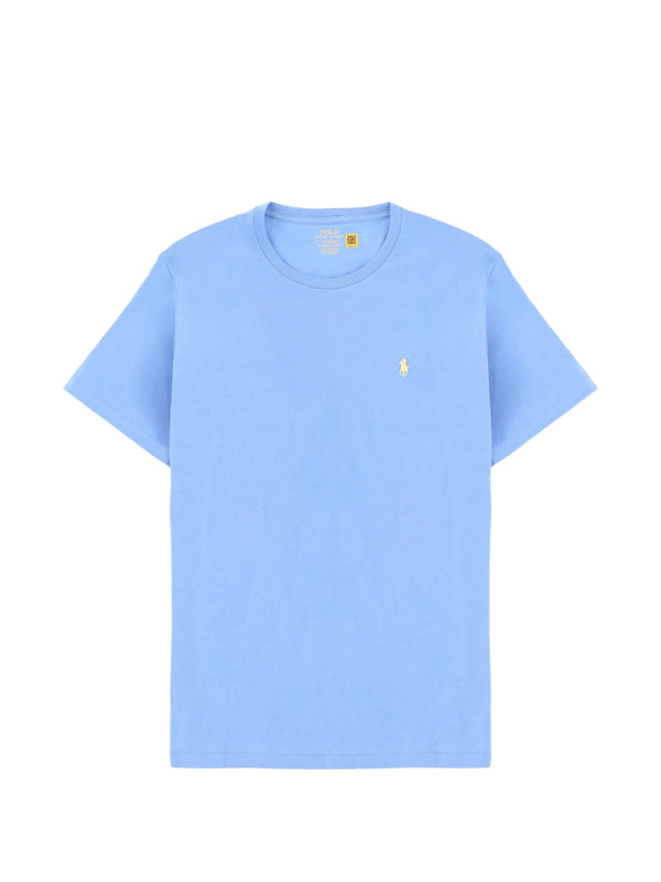 Custom Slim Fit T-Shirt