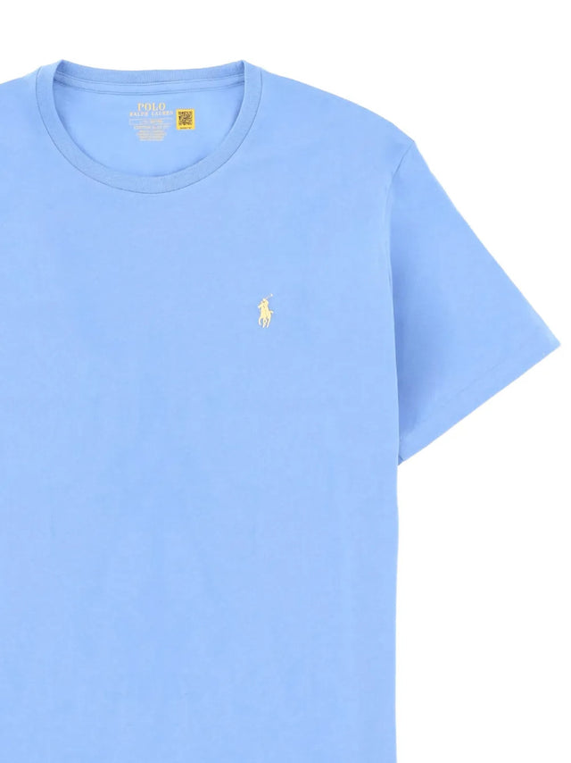T-Shirt Custom Slim-Fit