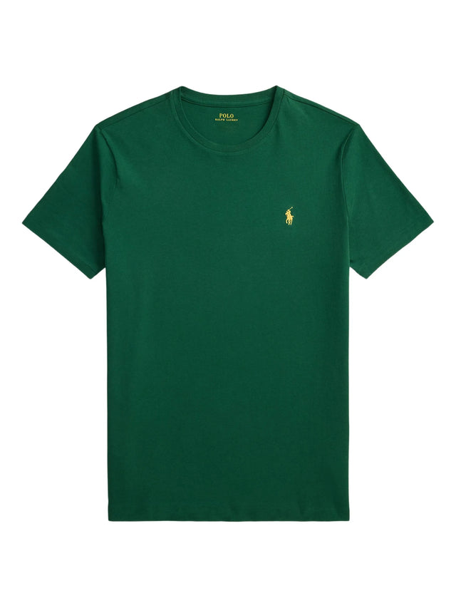 T-Shirt Custom Slim-Fit