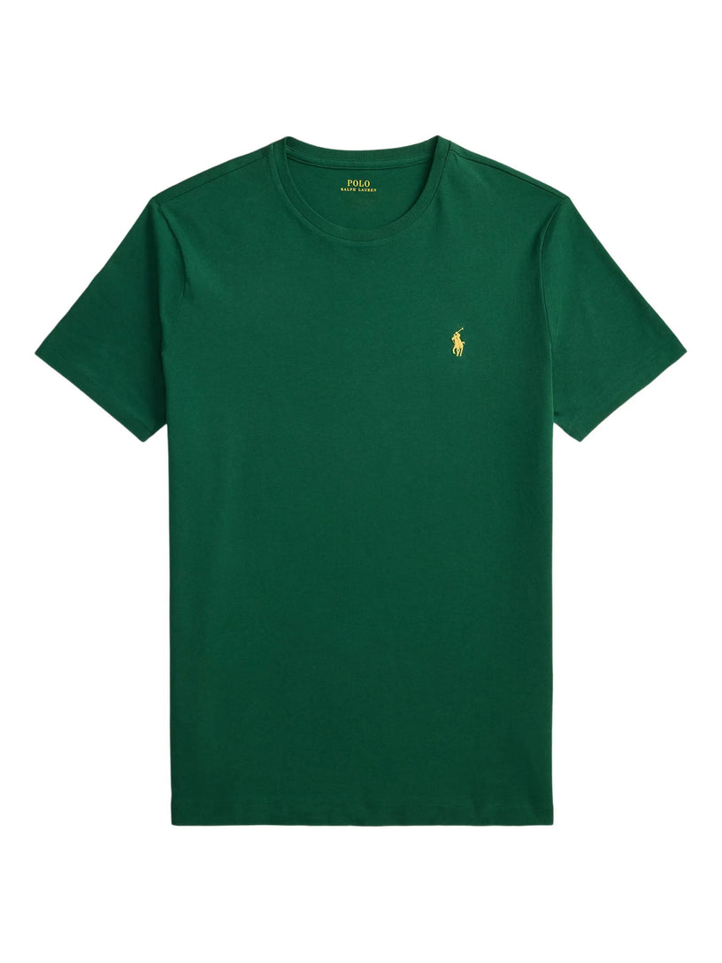 T-Shirt Custom Slim-Fit