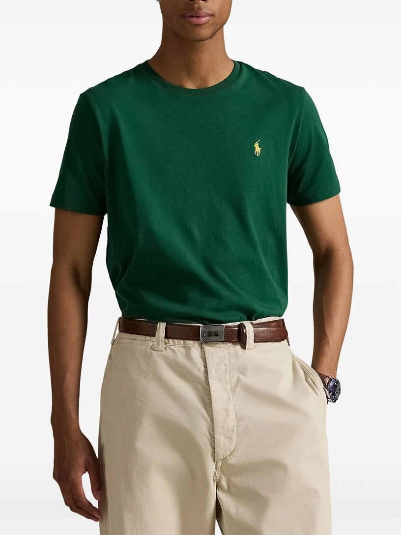 T-Shirt Custom Slim-Fit