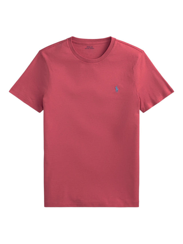 T-Shirt Custom Slim-Fit