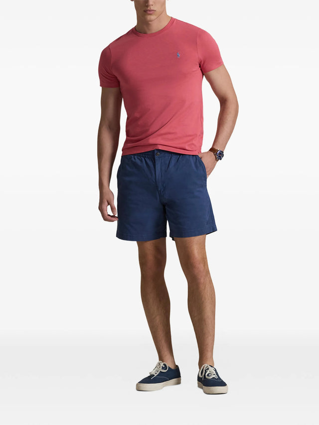 T-Shirt Custom Slim-Fit