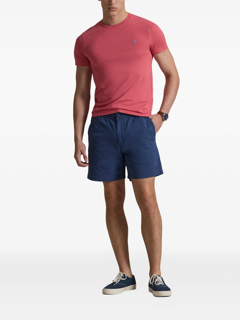 T-Shirt Custom Slim-Fit