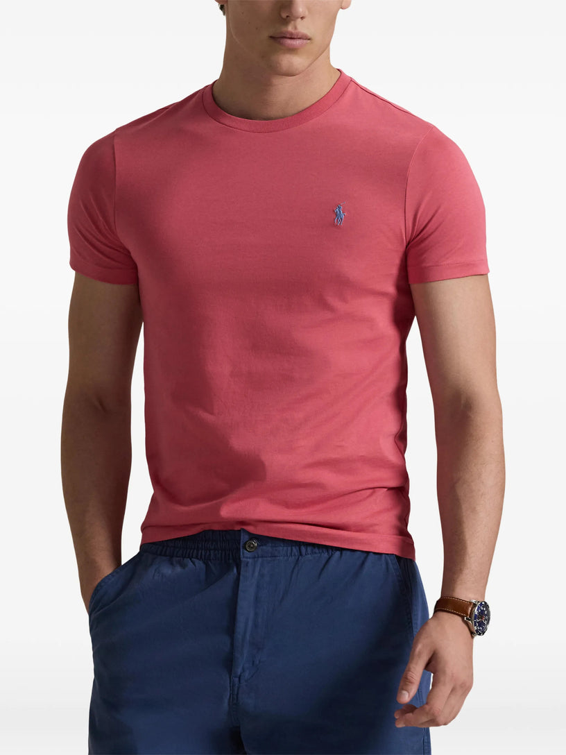 T-Shirt Custom Slim-Fit