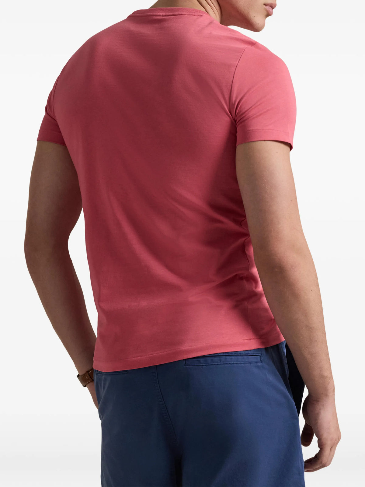 T-Shirt Custom Slim-Fit