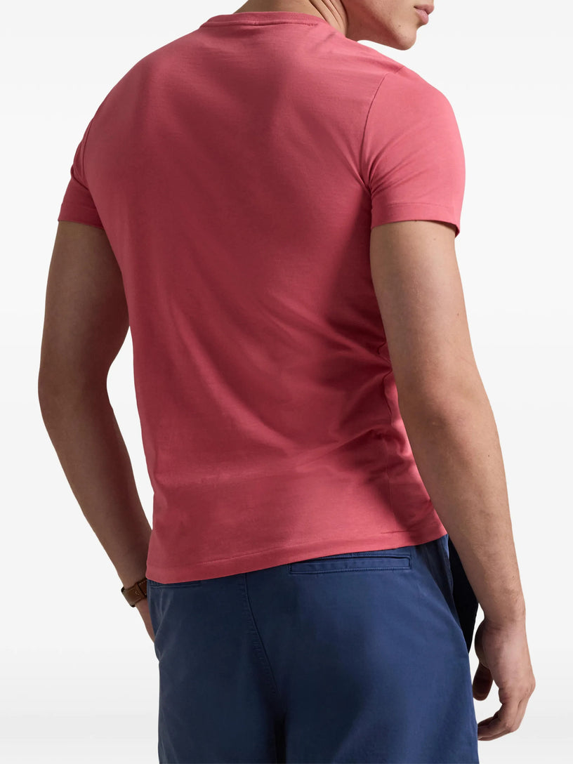 T-Shirt Custom Slim-Fit