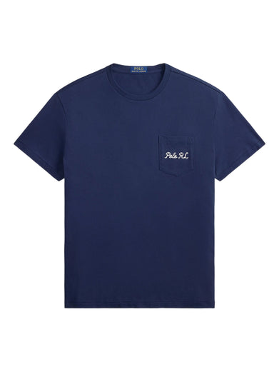 Polo Bear Custom Slim-Fit T-shirt