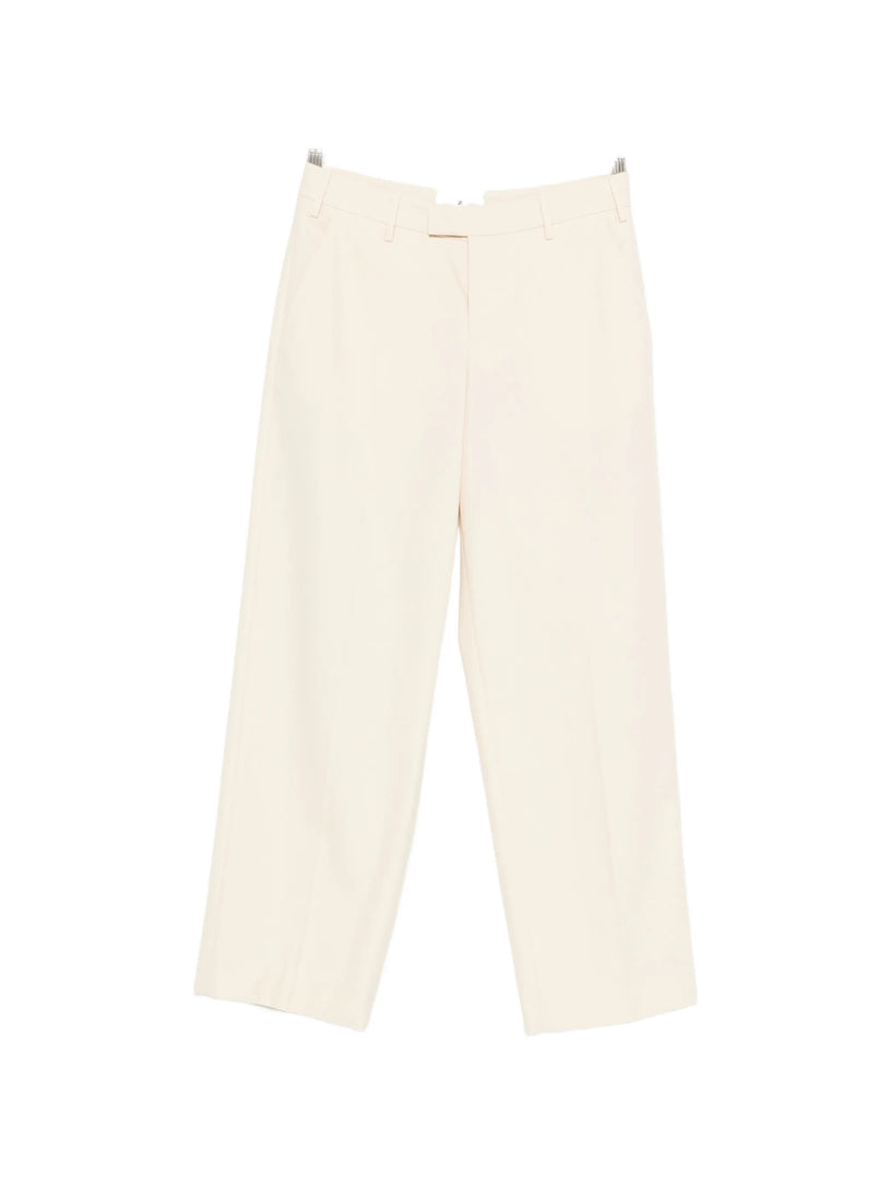 Emma trousers
