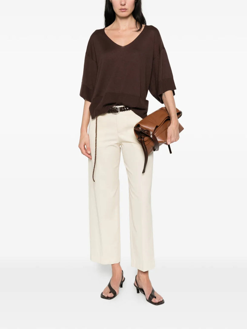 Emma trousers