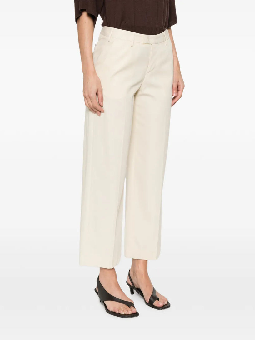 Emma trousers