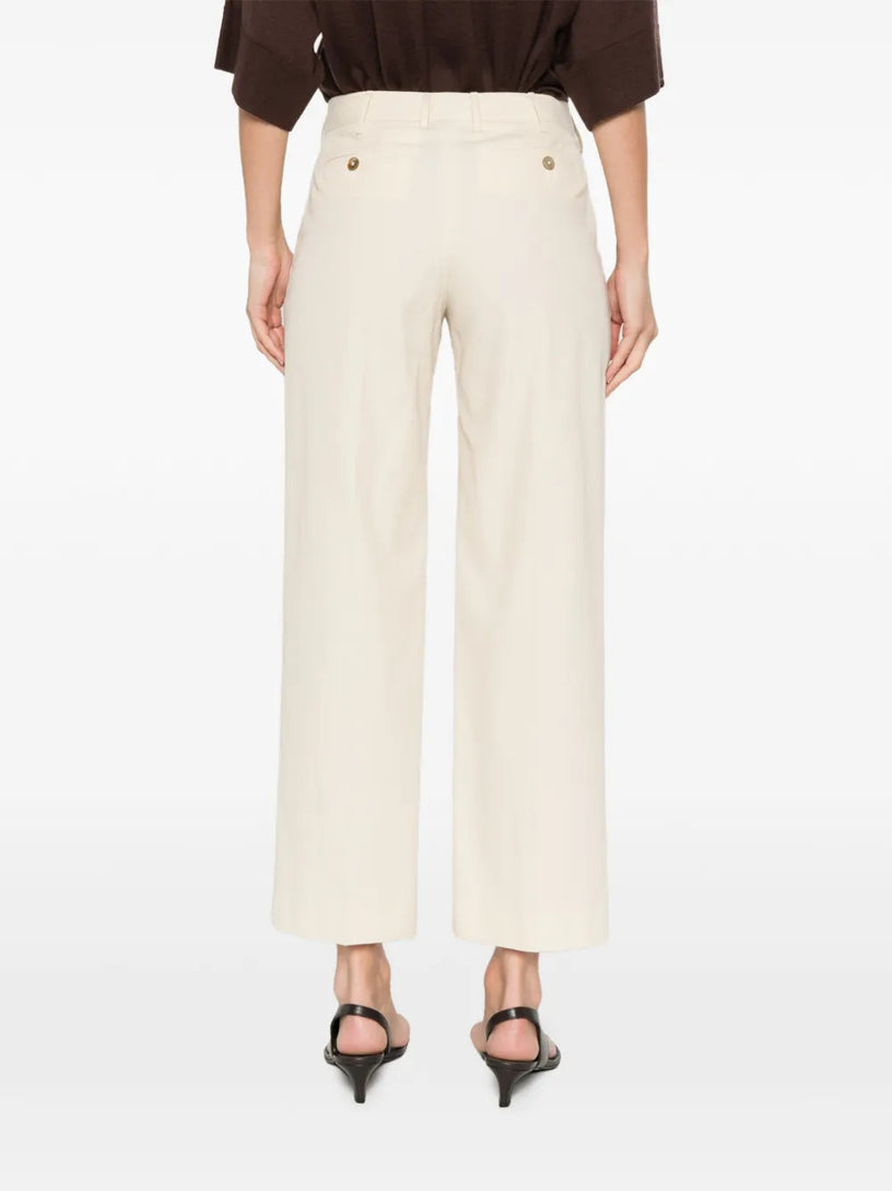 Emma trousers