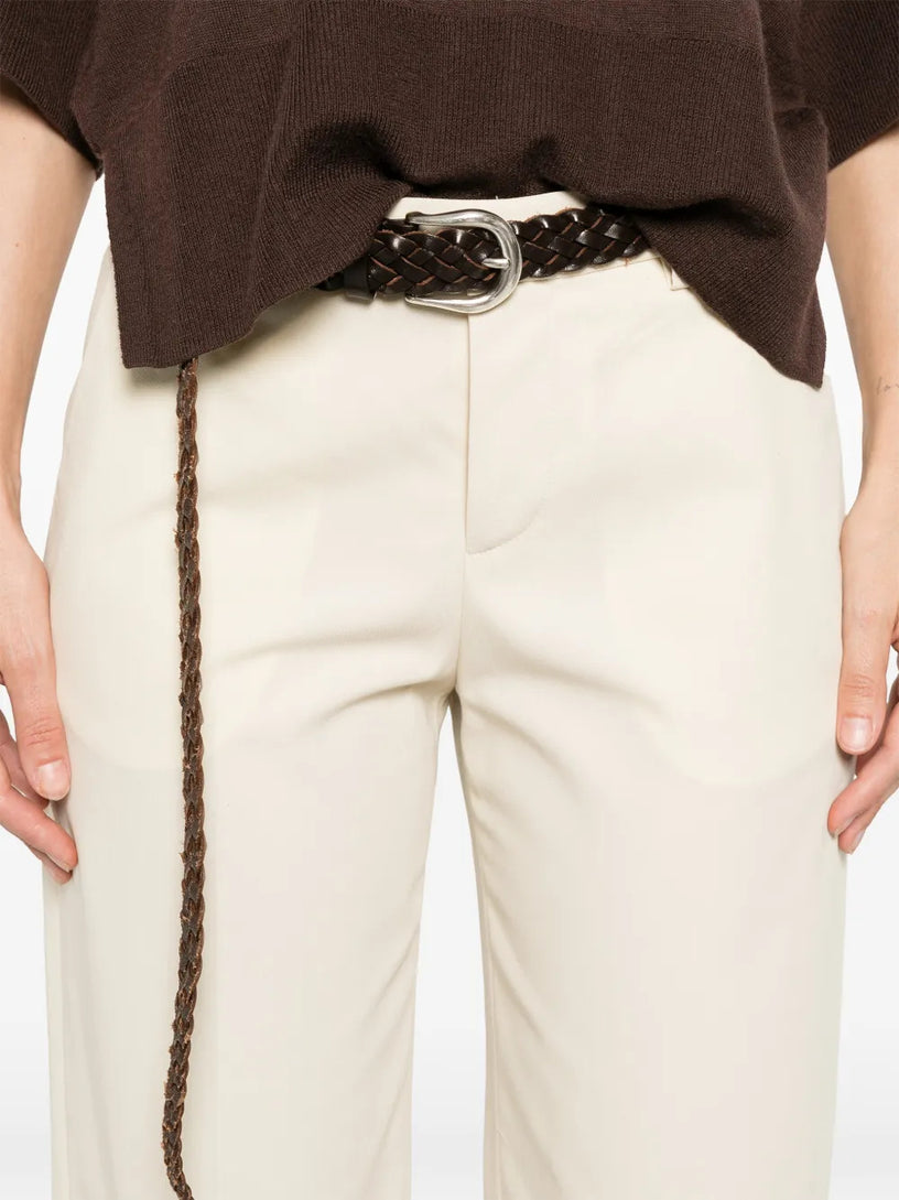 Emma trousers