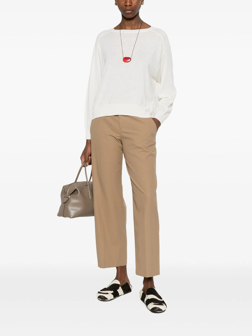 Emma trousers