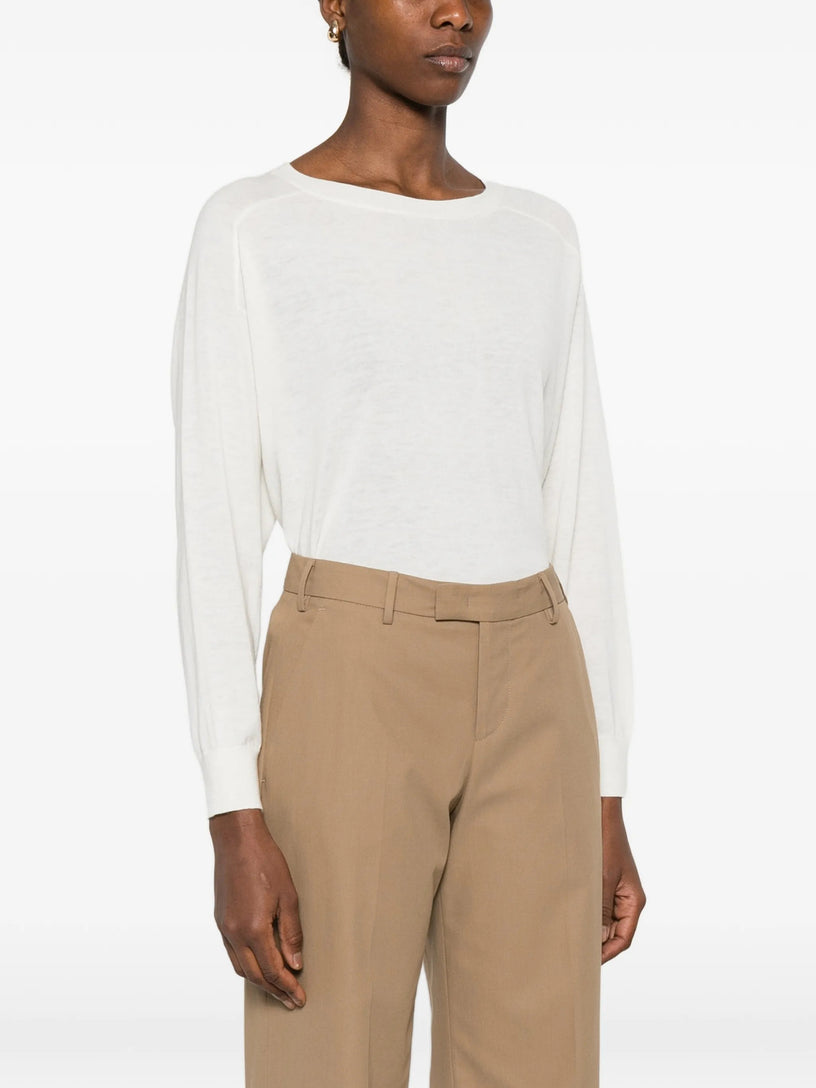 Emma trousers