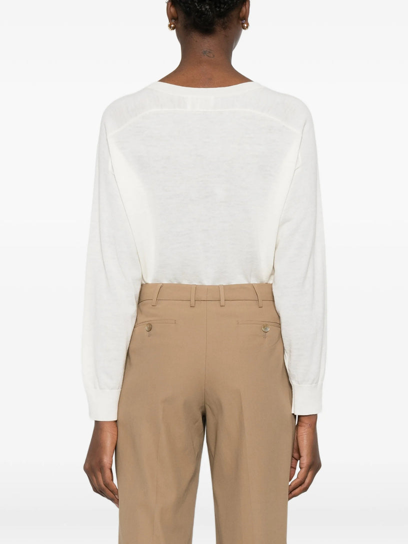 Emma trousers