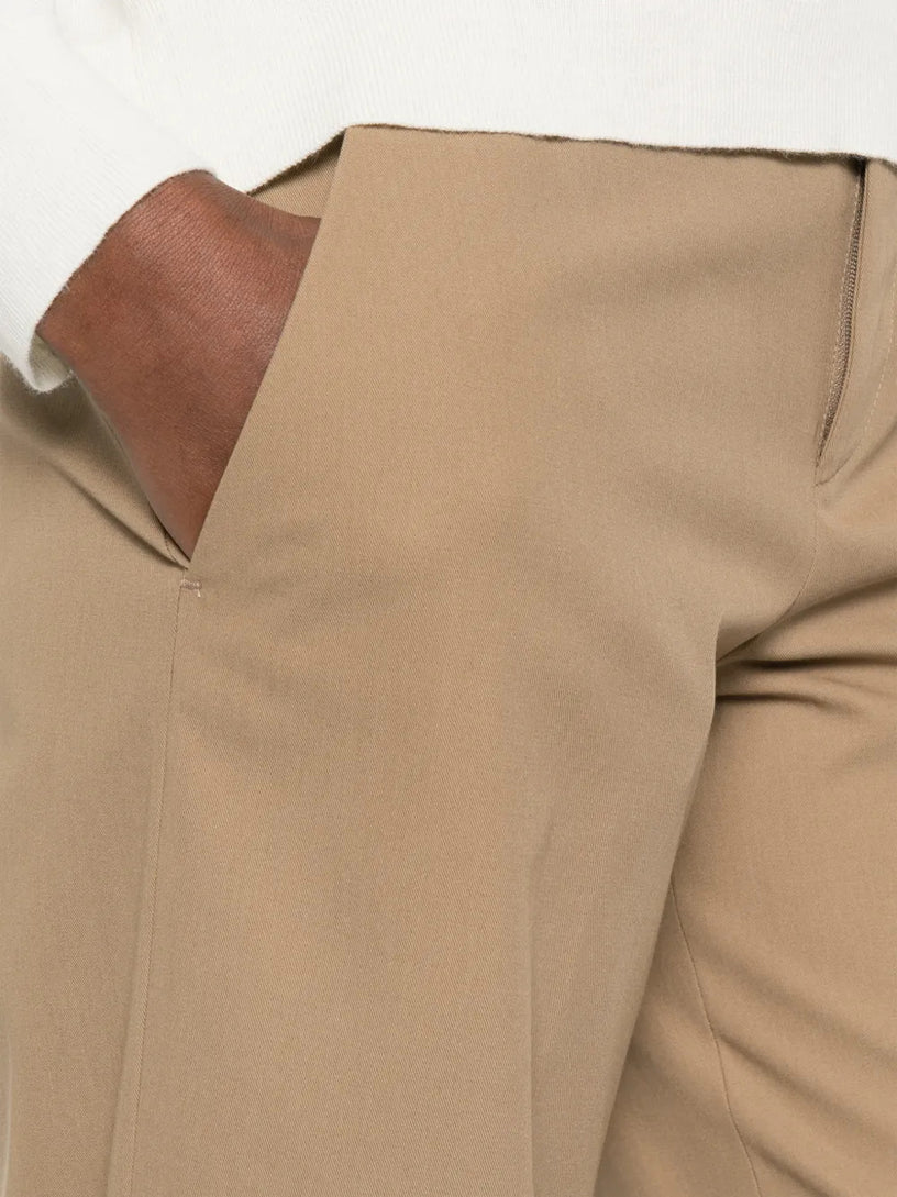 Emma trousers