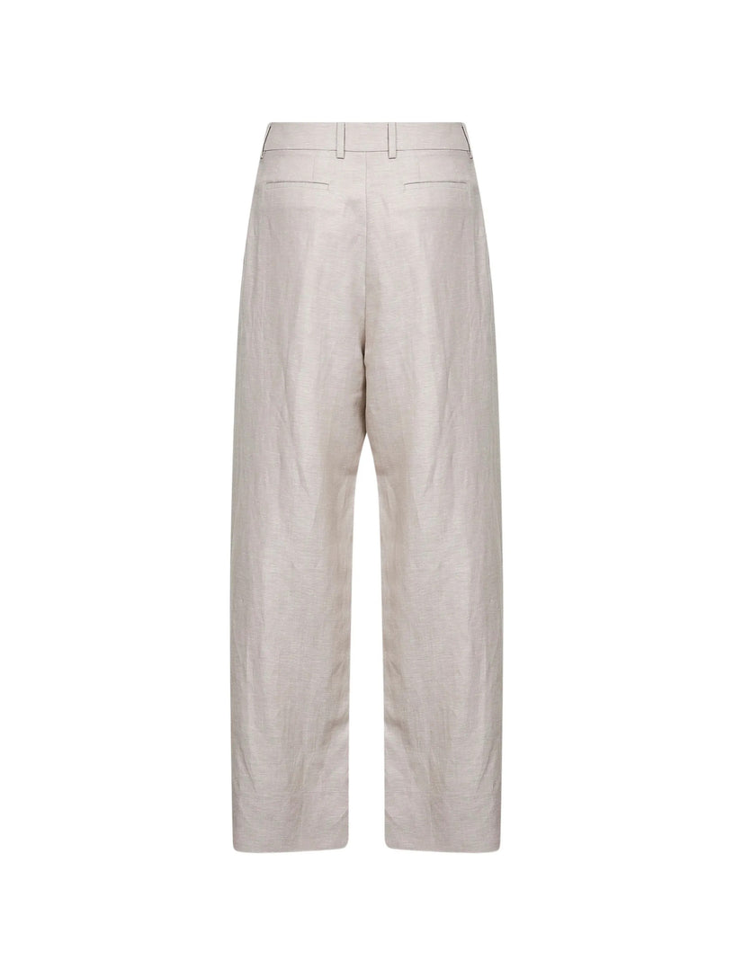 Pantaloni Frankie