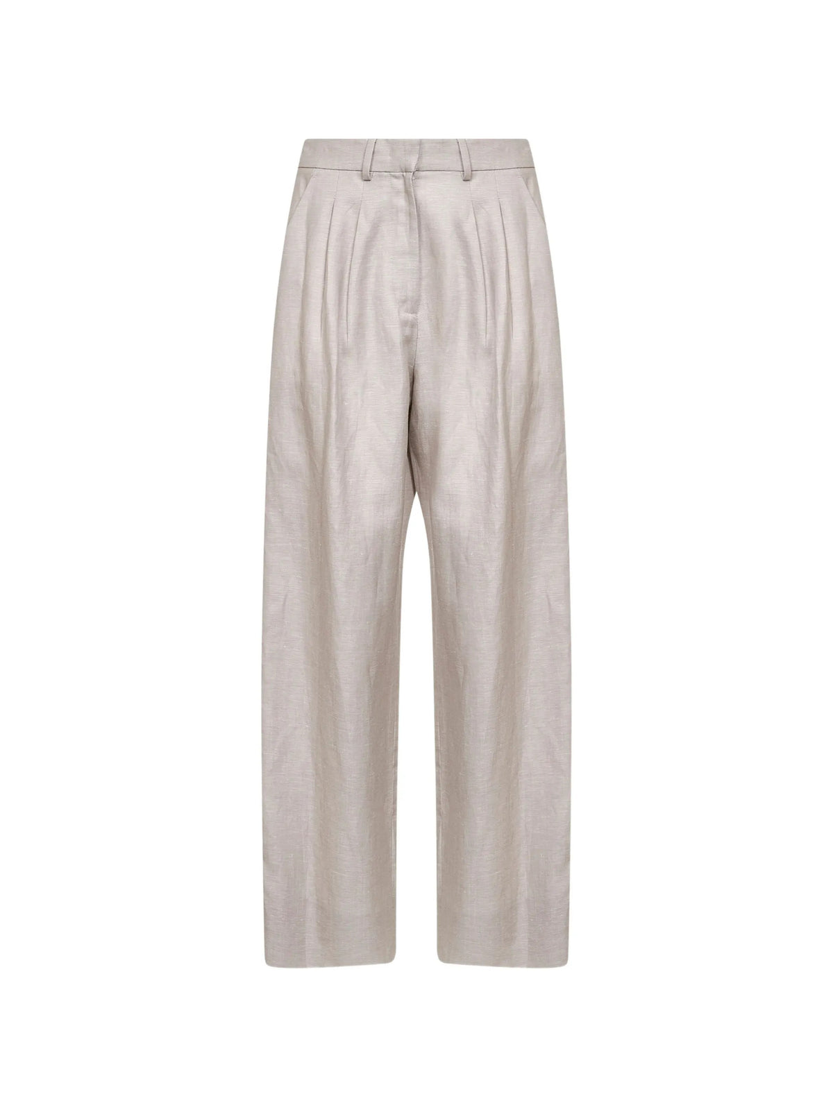 Pantaloni Frankie