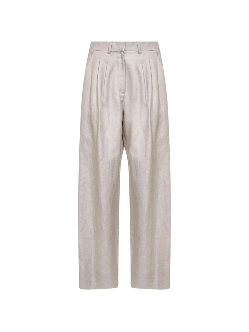 Pantaloni Frankie