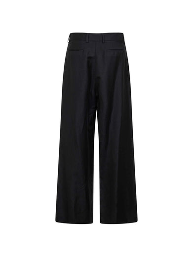 Frankie Trousers