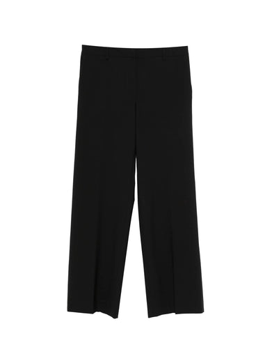 Francois Trousers