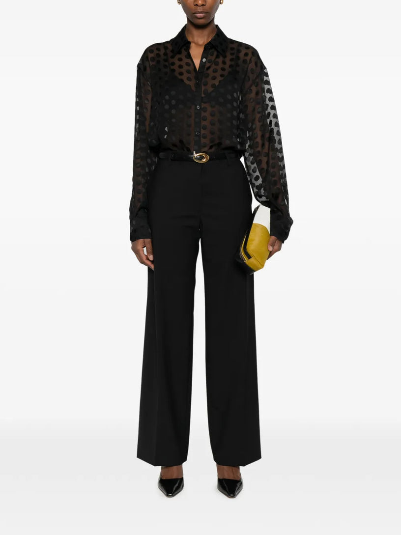 Francois Trousers