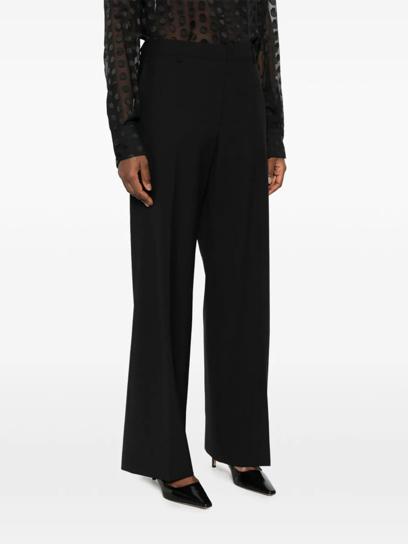 Francois Trousers