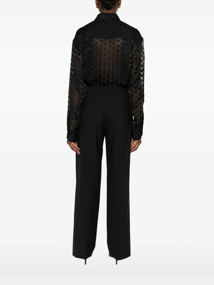 Francois Trousers