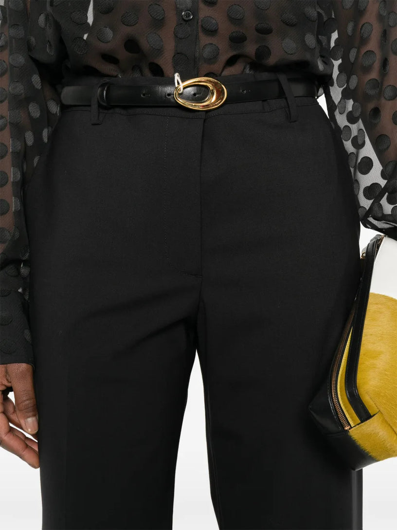 Francois Trousers