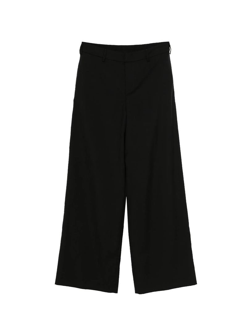 Lorenza trousers