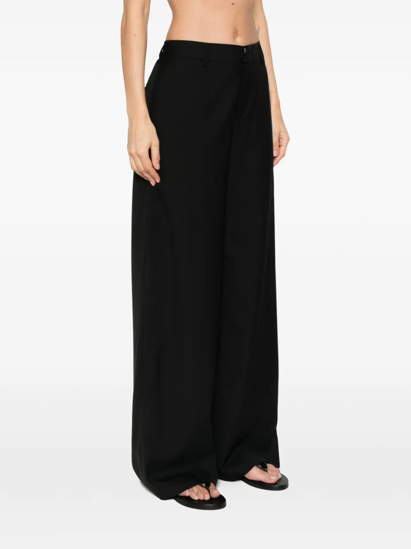 Lorenza trousers